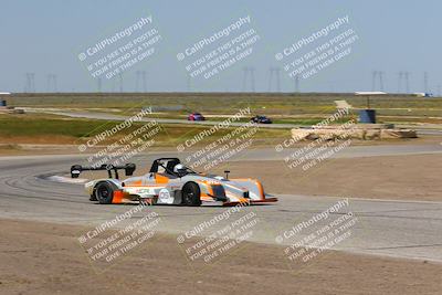 media/Apr-16-2023-Nasa (Sun) [[c42e69efea]]/Race Group C/Race/